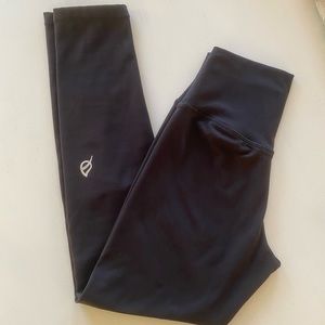 Small P’tula 23” Taylor leggings
